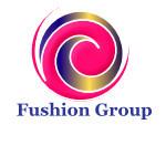 FushionGroupcorp