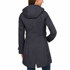 Kirkland Signature Ladies' Trench Coat - FushionGroupCorp