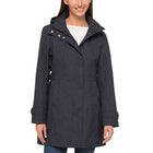 Kirkland Signature Ladies' Trench Coat - FushionGroupCorp