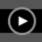 Iams PROACTIVE HEALTH Puppy Dry Dog Food - Chicken - FushionGroupCorp