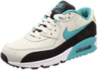 Nike Men’s Air Max 90 Essential Low-Top Sneakers - FushionGroupCorp