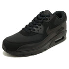 Nike Men’s Air Max 90 Essential Low-Top Sneakers - FushionGroupCorp