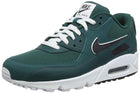 Nike Men’s Air Max 90 Essential Low-Top Sneakers - FushionGroupCorp