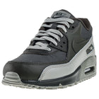 Nike Men’s Air Max 90 Essential Low-Top Sneakers - FushionGroupCorp