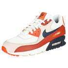 Nike Men’s Air Max 90 Essential Low-Top Sneakers - FushionGroupCorp