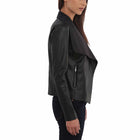 Bagatelle Ladies' Fashion Jacket - FushionGroupCorp