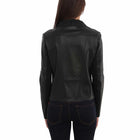 Bagatelle Ladies' Fashion Jacket - FushionGroupCorp