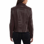 Bagatelle Ladies' Fashion Jacket - FushionGroupCorp