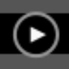 Greenies Pill Pocket Soft Dog Treats - Chicken - FushionGroupCorp