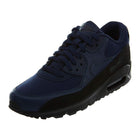 Nike Men’s Air Max 90 Essential Low-Top Sneakers - FushionGroupCorp