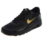 Nike Men’s Air Max 90 Essential Low-Top Sneakers - FushionGroupCorp