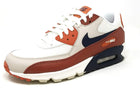 Nike Men’s Air Max 90 Essential Low-Top Sneakers - FushionGroupCorp