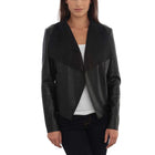 Bagatelle Ladies' Fashion Jacket - FushionGroupCorp