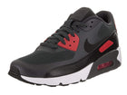 Nike Men’s Air Max 90 Essential Low-Top Sneakers - FushionGroupCorp