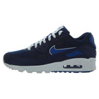 Nike Men’s Air Max 90 Essential Low-Top Sneakers - FushionGroupCorp