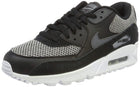 Nike Men’s Air Max 90 Essential Low-Top Sneakers - FushionGroupCorp