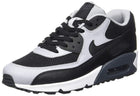 Nike Men’s Air Max 90 Essential Low-Top Sneakers - FushionGroupCorp