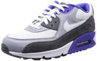 Nike Men’s Air Max 90 Essential Low-Top Sneakers - FushionGroupCorp