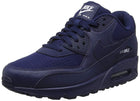 Nike Men’s Air Max 90 Essential Low-Top Sneakers - FushionGroupCorp