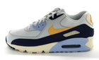 Nike Men’s Air Max 90 Essential Low-Top Sneakers - FushionGroupCorp