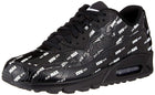 Nike Men’s Air Max 90 Essential Low-Top Sneakers - FushionGroupCorp