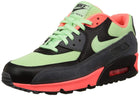 Nike Men’s Air Max 90 Essential Low-Top Sneakers - FushionGroupCorp