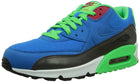Nike Men’s Air Max 90 Essential Low-Top Sneakers - FushionGroupCorp