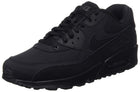 Nike Men’s Air Max 90 Essential Low-Top Sneakers - FushionGroupCorp