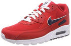 Nike Men’s Air Max 90 Essential Low-Top Sneakers - FushionGroupCorp