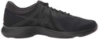 Nike Men's Revolution 4 Running Shoe - FushionGroupCorp