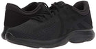 Nike Men's Revolution 4 Running Shoe - FushionGroupCorp