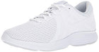 Nike Men's Revolution 4 Running Shoe - FushionGroupCorp