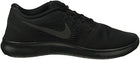 NIKE Men's Free RN Running Shoe - FushionGroupCorp