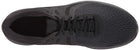 Nike Men's Revolution 4 Running Shoe - FushionGroupCorp