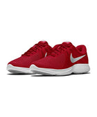 Nike Men's Revolution 4 Running Shoe - FushionGroupCorp