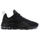 Nike Air Max Motion 2 Men's Sneakers - FushionGroupCorp