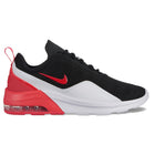 Nike Air Max Motion 2 Men's Sneakers - FushionGroupCorp