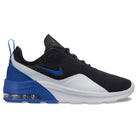 Nike Air Max Motion 2 Men's Sneakers - FushionGroupCorp
