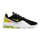 Nike Air Max Motion 2 Men's Sneakers - FushionGroupCorp