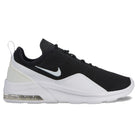 Nike Air Max Motion 2 Men's Sneakers - FushionGroupCorp