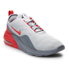 Nike Air Max Motion 2 Men's Sneakers - FushionGroupCorp