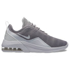 Nike Air Max Motion 2 Men's Sneakers - FushionGroupCorp
