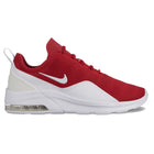 Nike Air Max Motion 2 Men's Sneakers - FushionGroupCorp