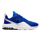 Nike Air Max Motion 2 Men's Sneakers - FushionGroupCorp