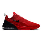 Nike Air Max Motion 2 Men's Sneakers - FushionGroupCorp