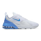 Nike Air Max Motion 2 Men's Sneakers - FushionGroupCorp