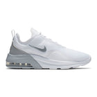 Nike Air Max Motion 2 Men's Sneakers - FushionGroupCorp