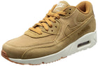 Nike Men’s Air Max 90 Essential Low-Top Sneakers - FushionGroupCorp