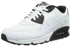 Nike Men’s Air Max 90 Essential Low-Top Sneakers - FushionGroupCorp