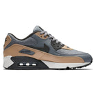 Nike Men’s Air Max 90 Essential Low-Top Sneakers - FushionGroupCorp